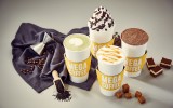 MEGA COFFEE 메뉴 이미지